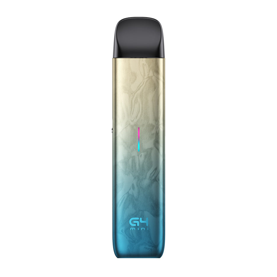 Uwell Caliburn G4 Mini Pod Vape Kit
