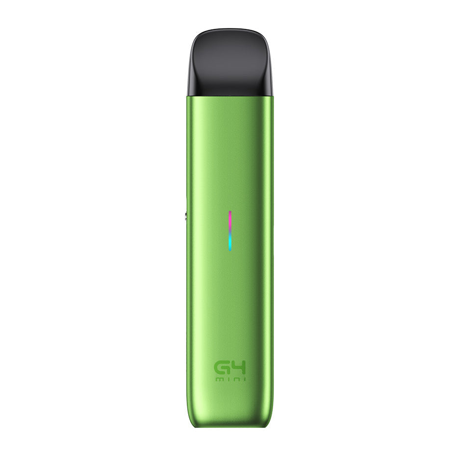 Uwell Caliburn G4 Mini Pod Vape Kit