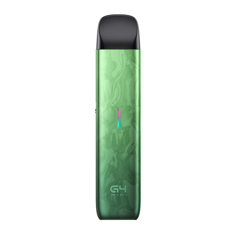 Uwell Caliburn G4 Mini Pod Vape Kit