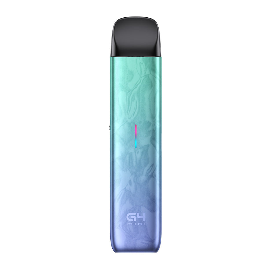 Uwell Caliburn G4 Mini Pod Vape Kit