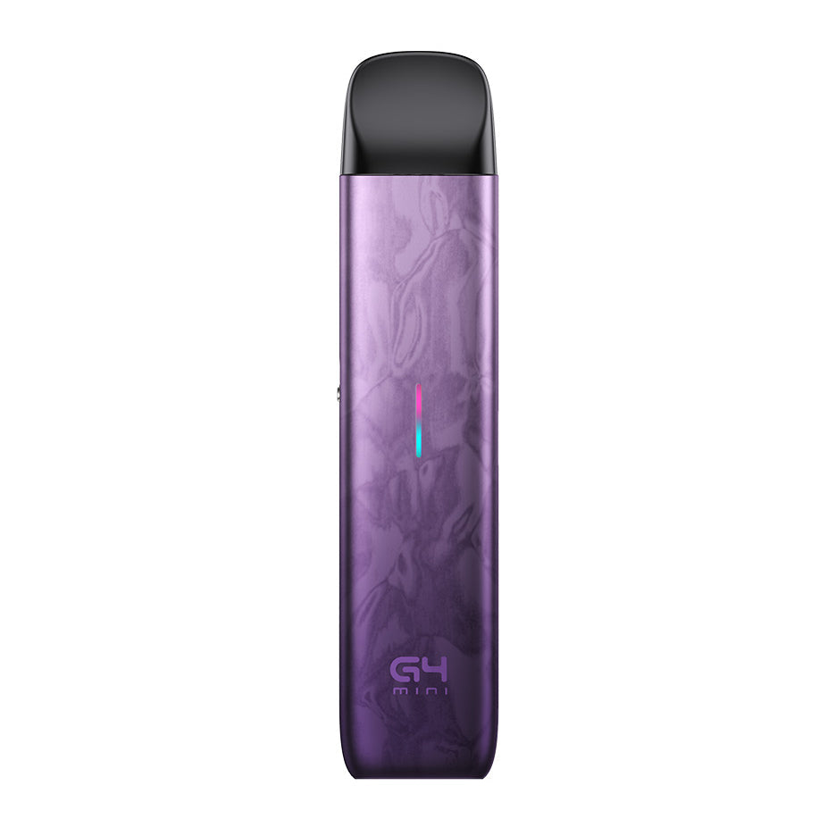 Uwell Caliburn G4 Mini Pod Vape Kit