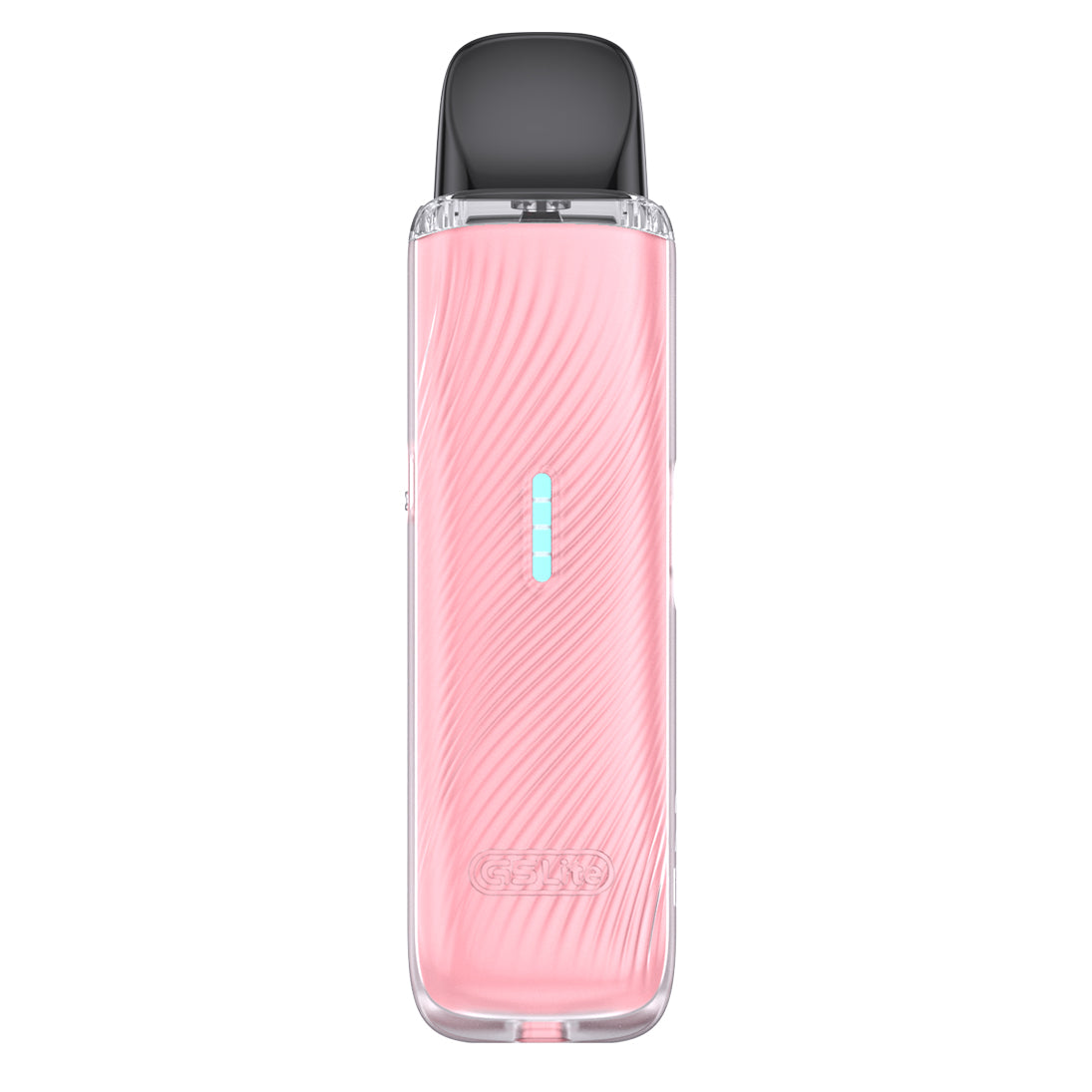 Uwell Caliburn G5 Lite Vape Kit - Candy Pink