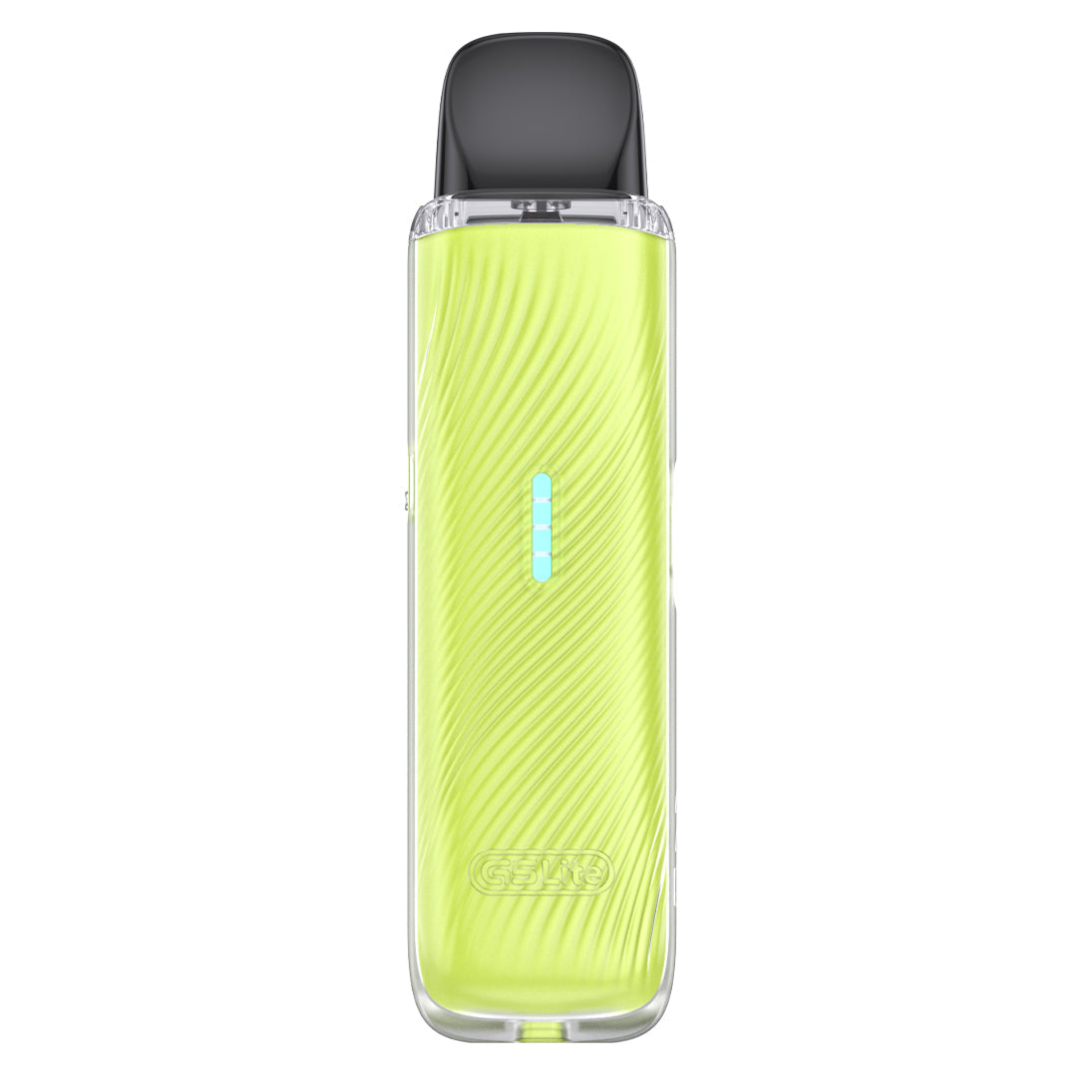 Uwell Caliburn G5 Lite Vape Kit - Lemon Green