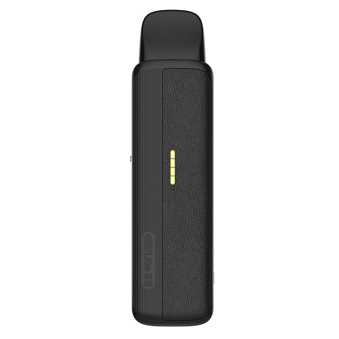 Uwell Caliburn G5 Lite SE Vape Kit - Black Leather