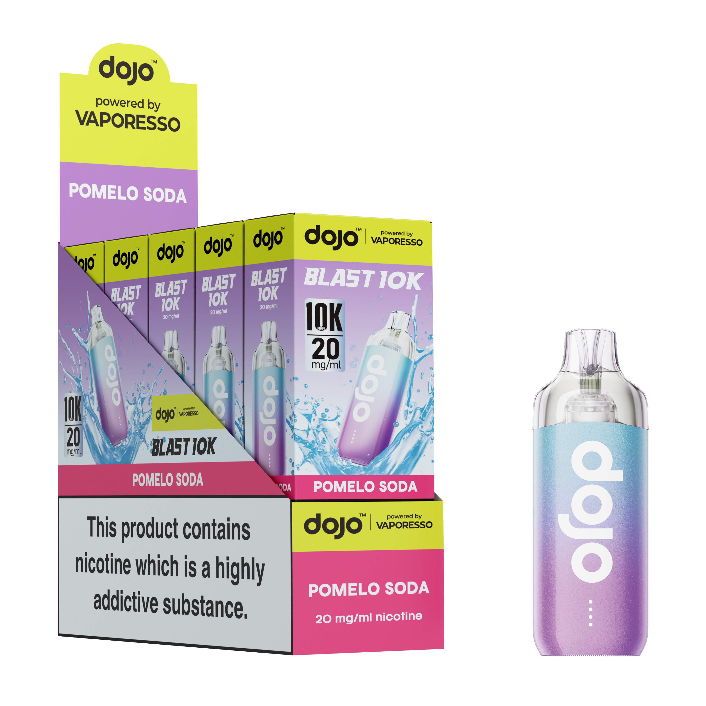 BOXPOMELOSODA.png?v=1744806325