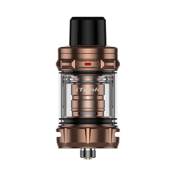 Vaporesso iTank 2 Vape Tank Brown
