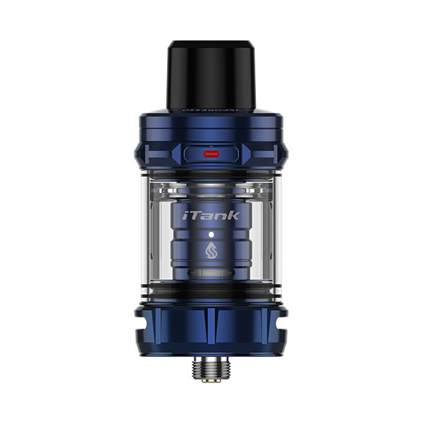 Vaporesso iTank 2 Vape Tank Blue