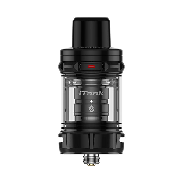 Vaporesso iTank 2 Vape Tank Black