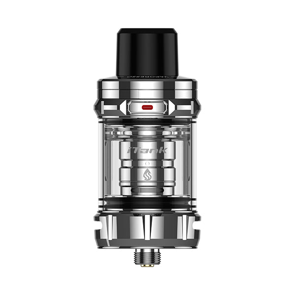 Vaporesso iTank 2 Vape Tank - Silver