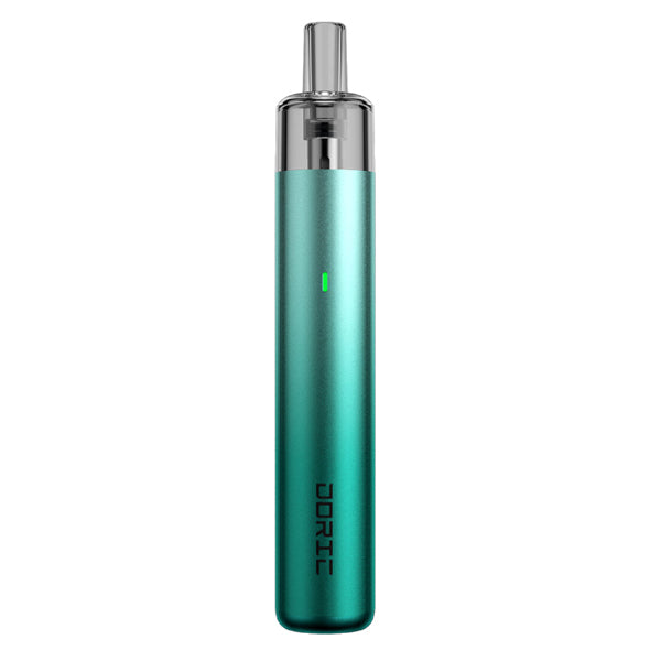 Voopoo Doric 20 SE 18W Pod System Green