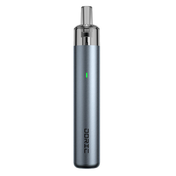 Voopoo Doric 20 SE 18W Pod System Gunmetal