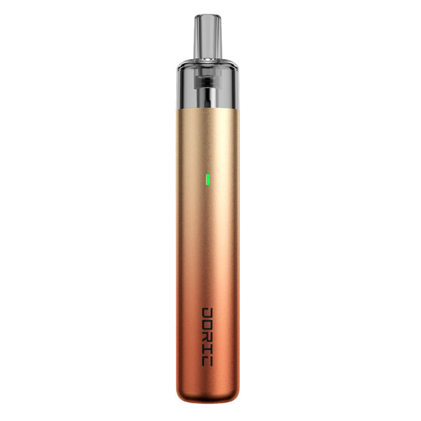 Voopoo Doric 20 SE 18W Pod System Orange