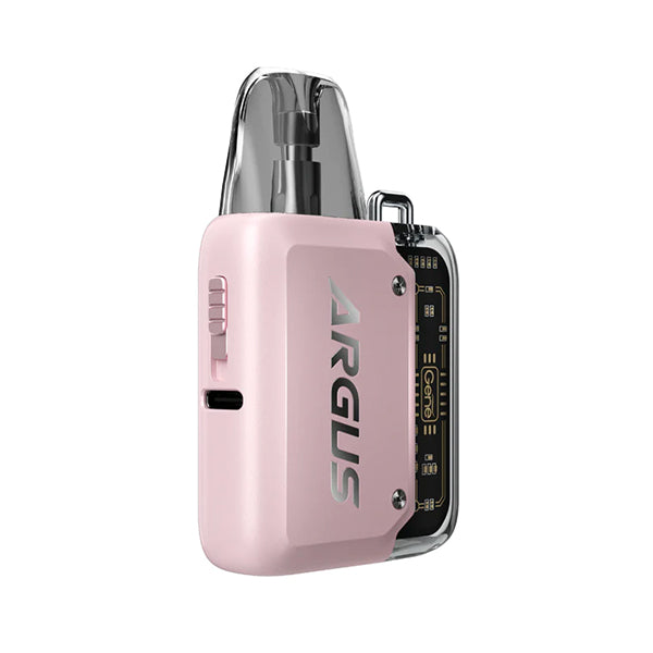 Voopoo Argus P1 Kit - Pink