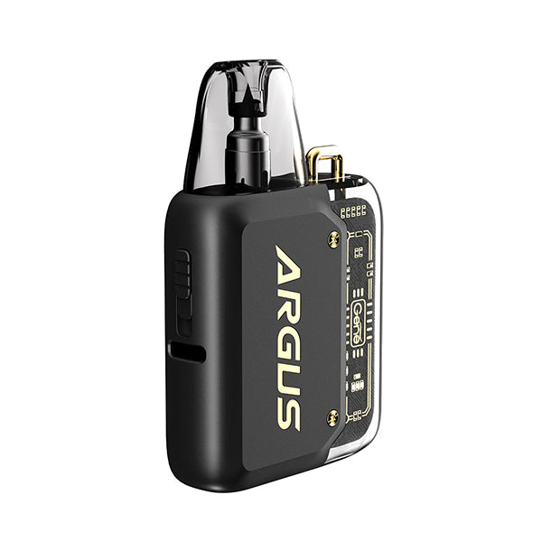 Voopoo Argus P1 Kit - Black