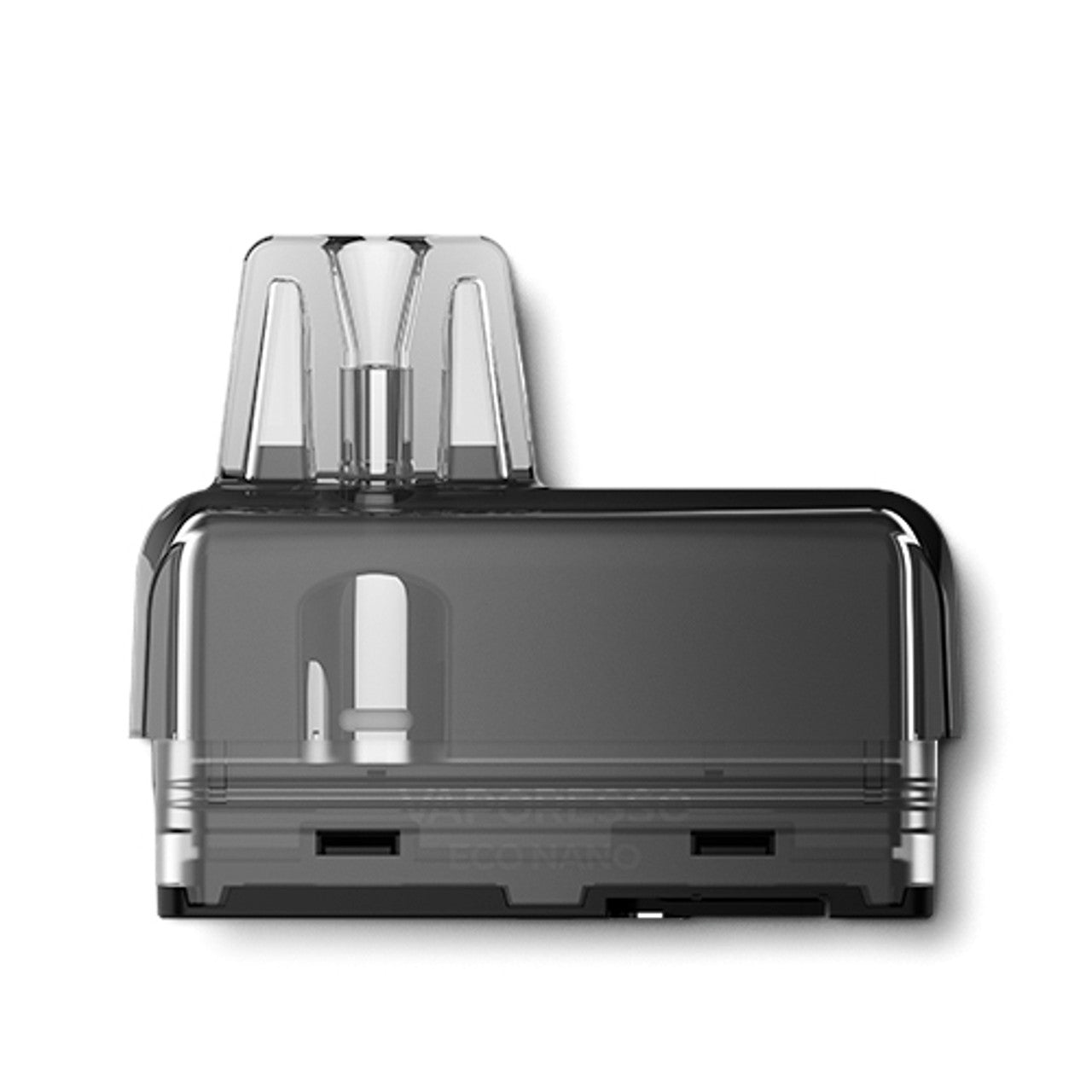 Vaporesso ECO Nano Pods 2pcs/pack