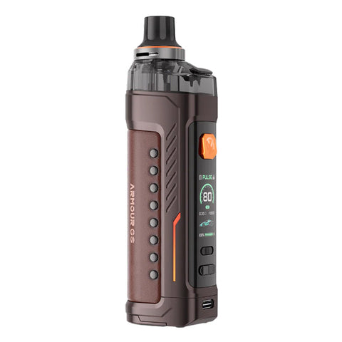 Vaporesso Armour GS Pod Vape Kit