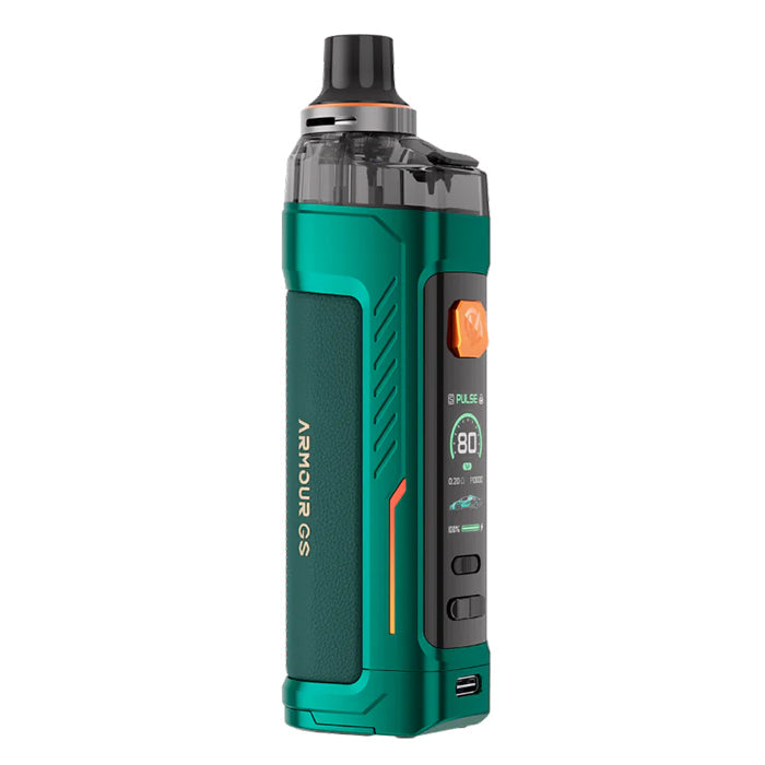 Vaporesso Armour GS Pod Vape Kit
