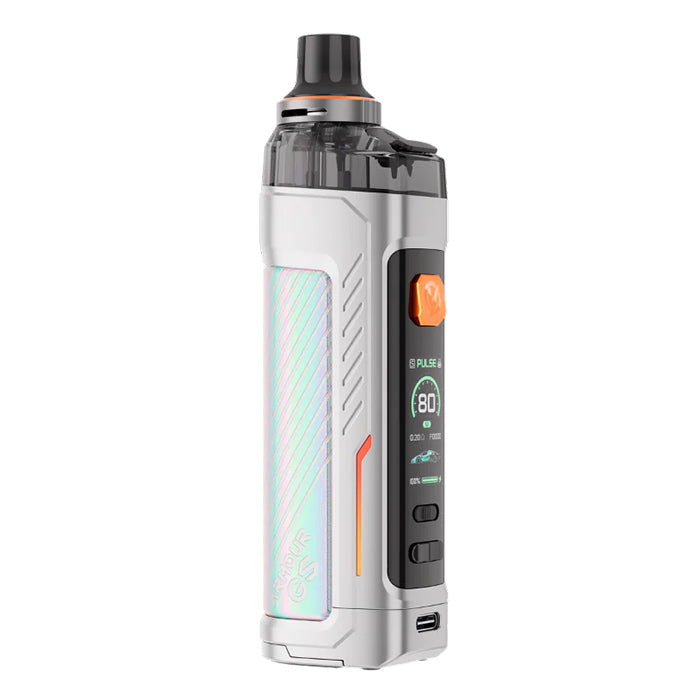 Vaporesso Armour GS Pod Vape Kit