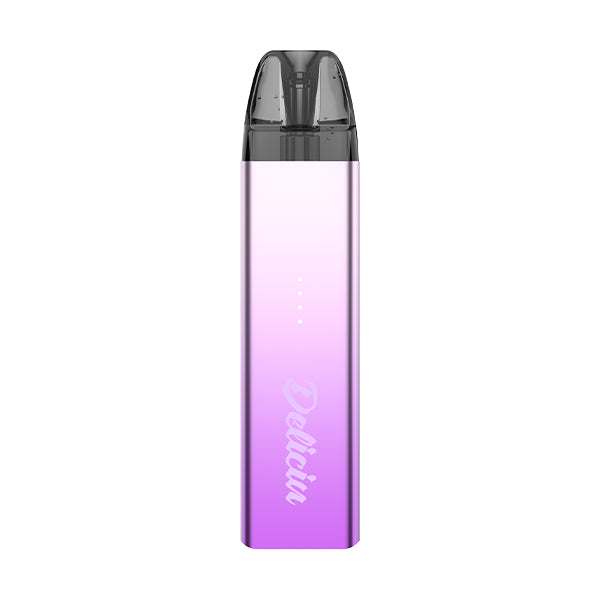 Vaporesso Deliciu Mate Prefilled Pod Vape Kit
