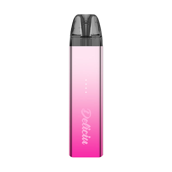 Vaporesso Deliciu Mate Prefilled Pod Vape Kit