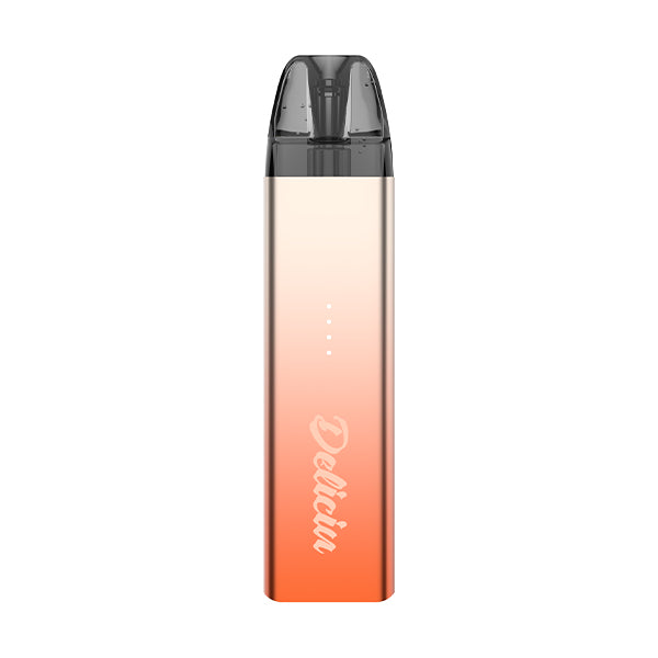 Vaporesso Deliciu Mate Prefilled Pod Vape Kit