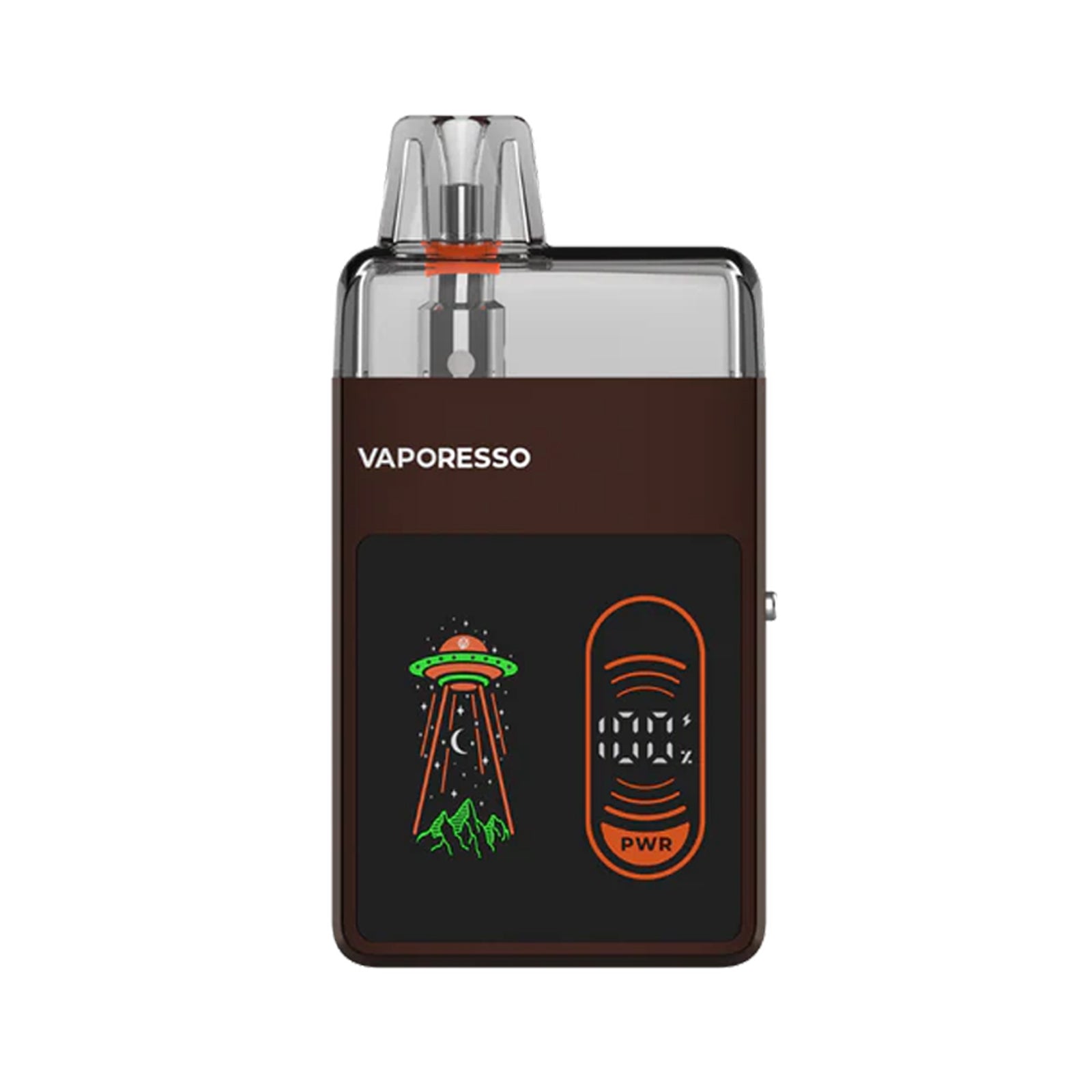 Vaporesso Eco Nano Pro Pod Vape Kit