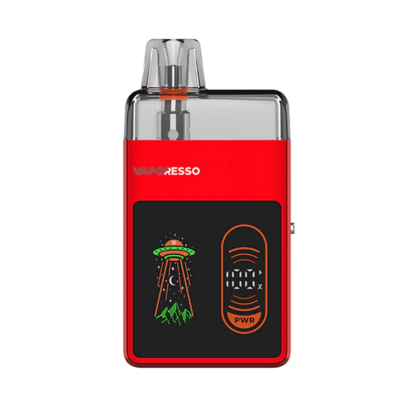 Vaporesso Eco Nano Pro Pod Vape Kit