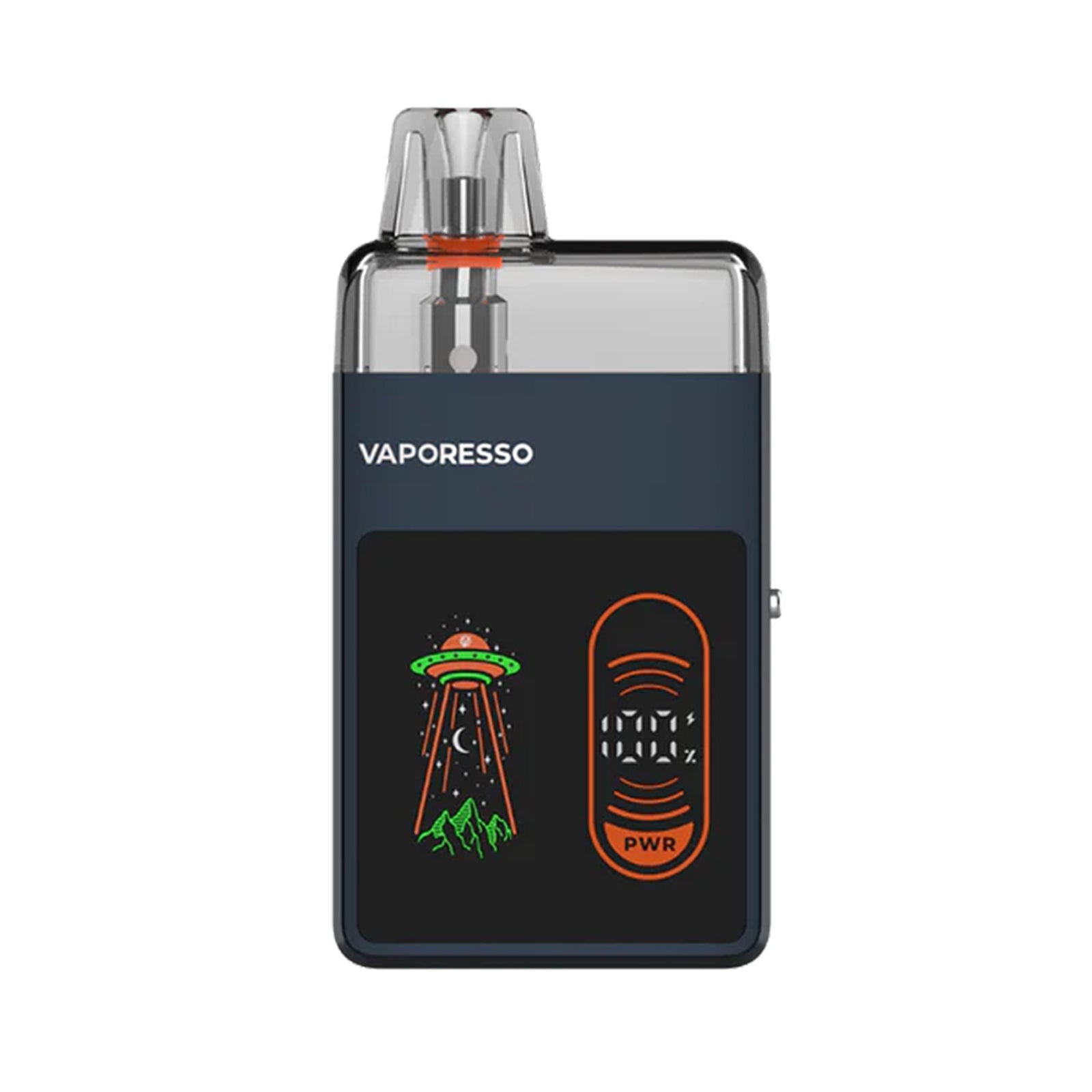 Vaporesso Eco Nano Pro Pod Vape Kit