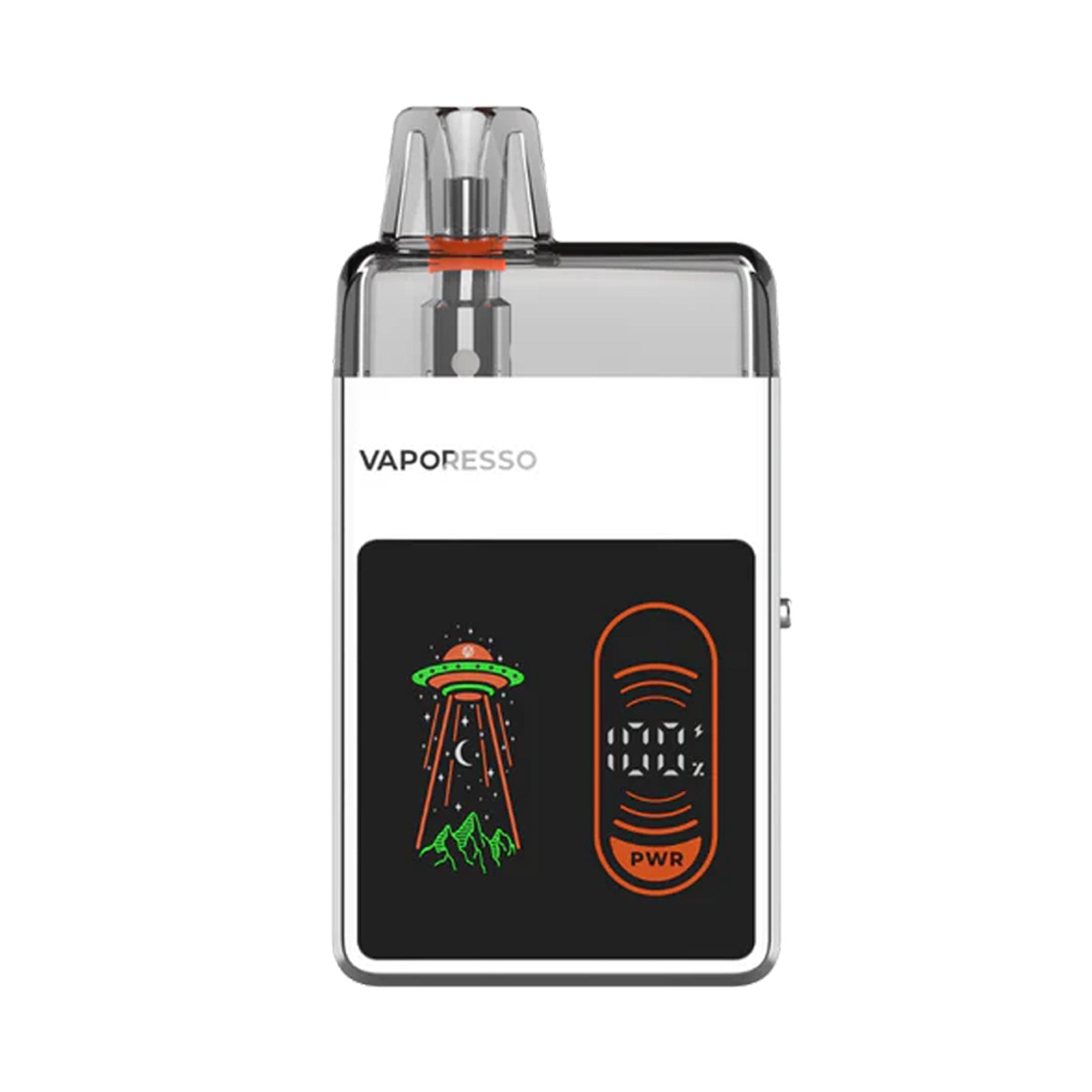 Vaporesso Eco Nano Pro Pod Vape Kit