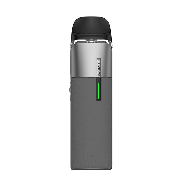 Vaporesso Luxe Q2 Vape Kit - Grey