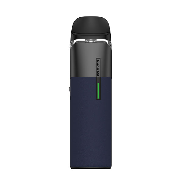 Vaporesso Luxe Q2 Vape Kit - Blue