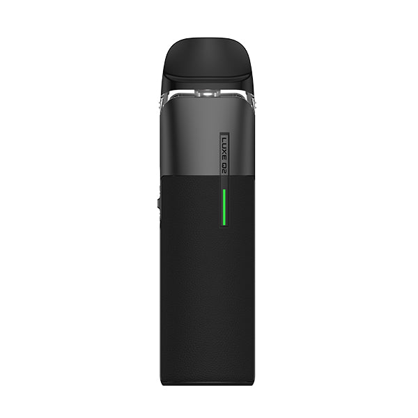 Vaporesso Luxe Q2 Vape Kit - Black