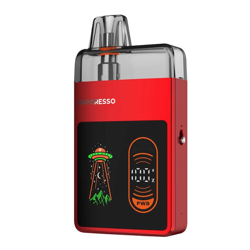 Vaporesso Eco Nano Pro Pod Vape Kit