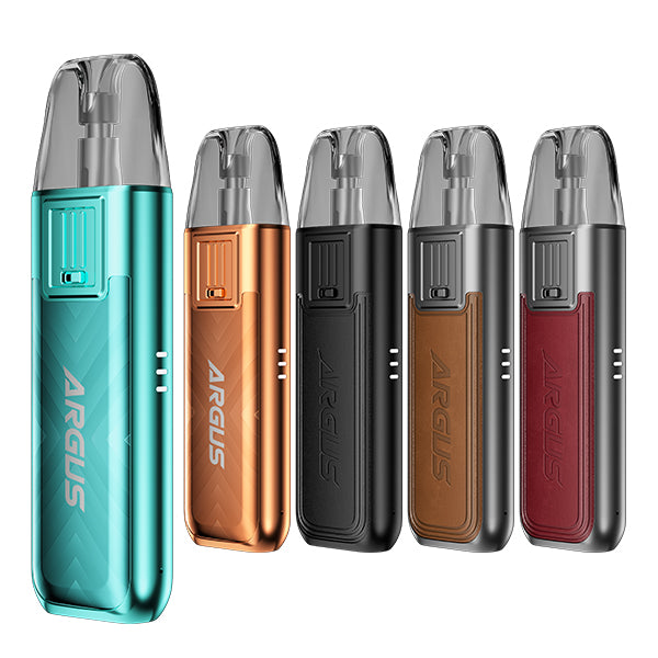 elfbar elfa kaufen Voopoo Argus A Pod System — $24.99 main image 1