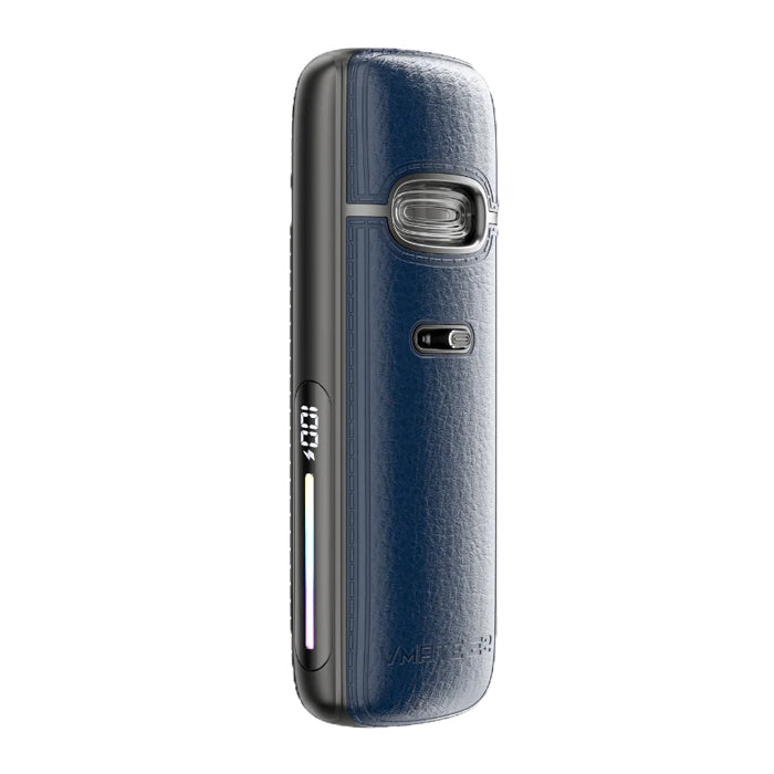 Voopoo Vmate E2 Pod Vape Kit