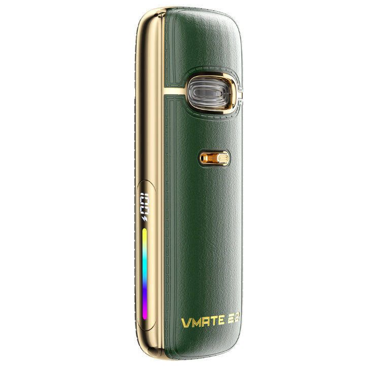 voopoo vmate e pod kit The Best & Most Underrated Pod Of 2024 🏆🏅💨 : r/Vaping main image 0