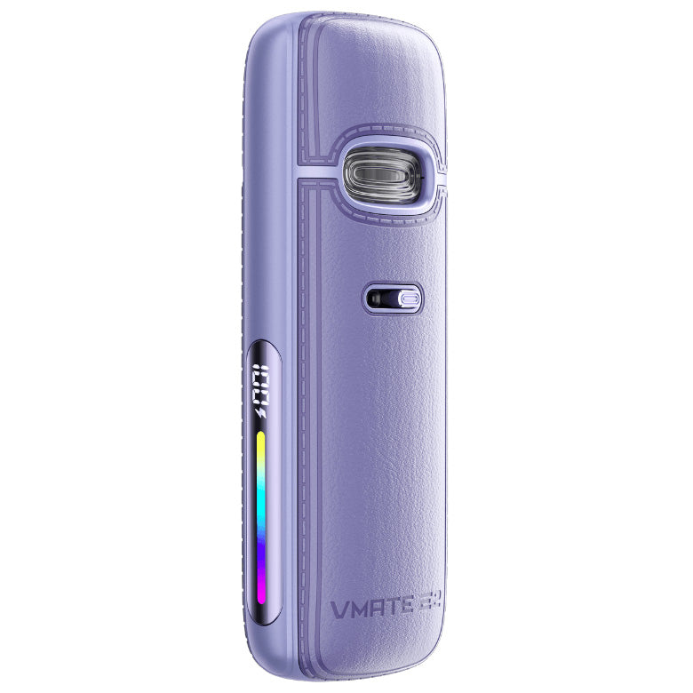 Voopoo Vmate E2 Pod Vape Kit