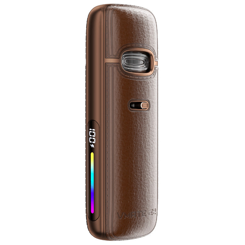 Voopoo Vmate E2 Pod Vape Kit