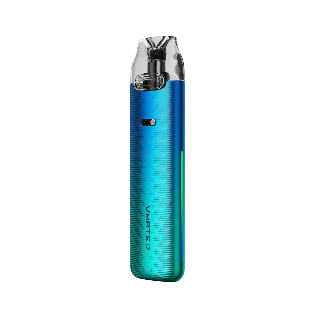 Voopoo VMATE I2 Pod Vape Kit - Vape Kits Wholesale Voopoo VMATE I2 Pod Vape Kit - Vape Kits Wholesale