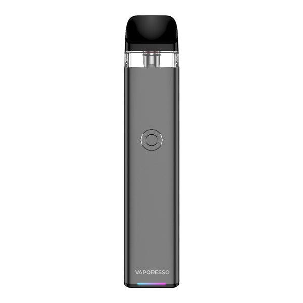 Vaporesso Xros 3 Pod Vape Kit