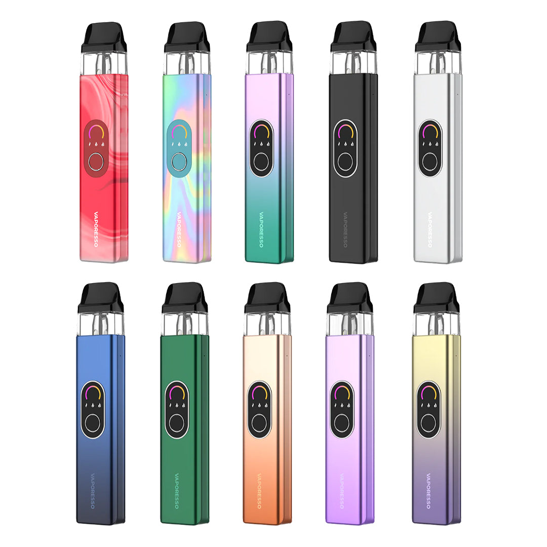 vaporesso xros 4 cover vaporesso xros 4 case
