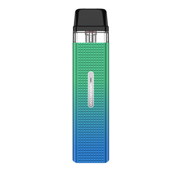 Vaporesso Xros Mini Pod Vape Kit