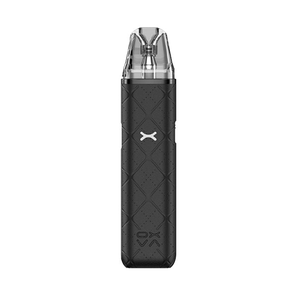 Oxva Xlim Go Pod Vape Kit