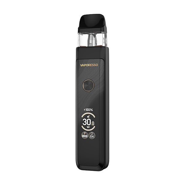 Vaporesso Xros Pro 2 Vape Kit