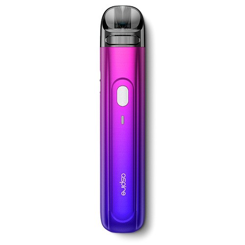 Aspire Flexus Q Pod Vape Kit
