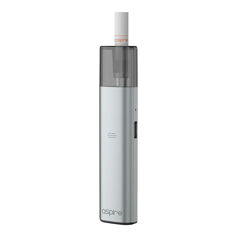 Aspire Vilter Pod Vape Kit