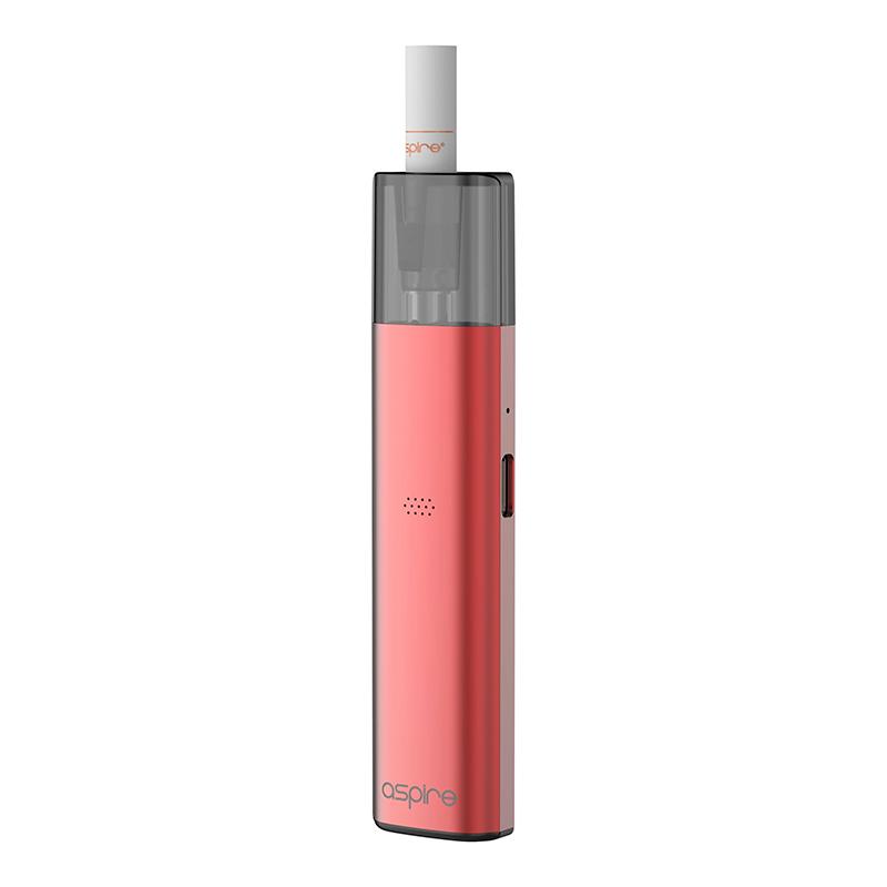 Aspire Vilter Pod Vape Kit