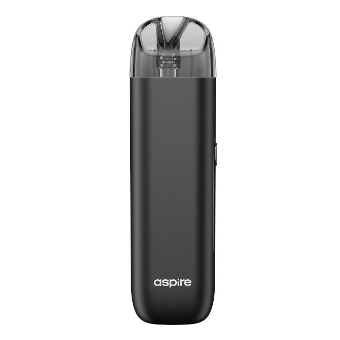 Aspire Minican 3 Pro Pod Vape Kit