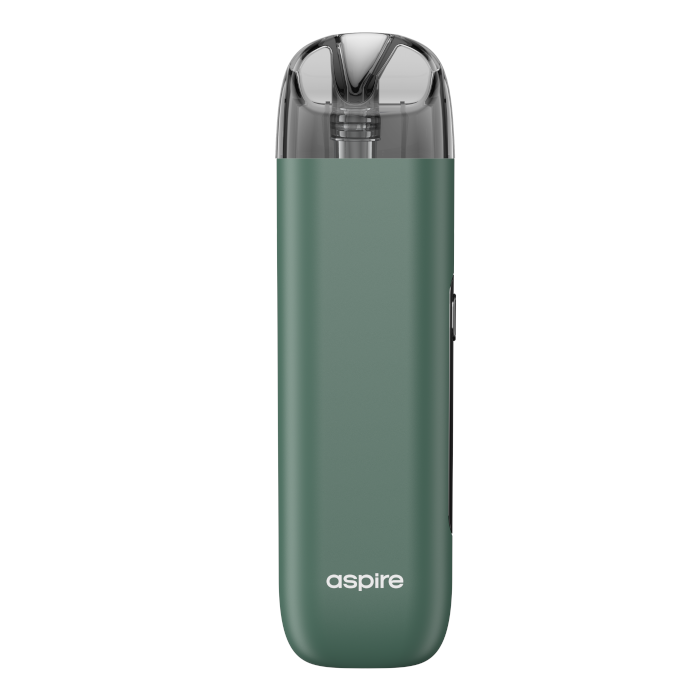 Aspire Minican 3 Pro Pod Vape Kit
