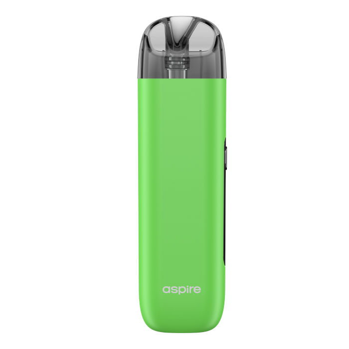 Aspire Minican 3 Pro Pod Vape Kit